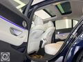 2020 YENİ KASA AMG ELK.BGJ/BRMASTER/VKM/HAFIZA