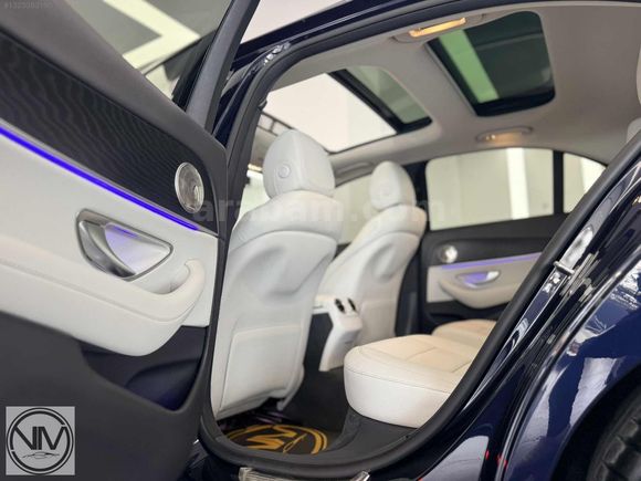 2020 YENİ KASA AMG ELK.BGJ/BRMASTER/VKM/HAFIZA