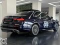 2020 YENİ KASA AMG ELK.BGJ/BRMASTER/VKM/HAFIZA