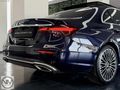2020 YENİ KASA AMG ELK.BGJ/BRMASTER/VKM/HAFIZA