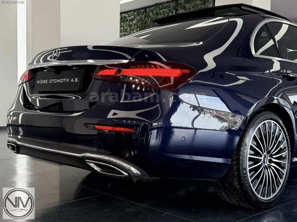 2020 YENİ KASA AMG ELK.BGJ/BRMASTER/VKM/HAFIZA