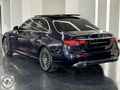 2020 YENİ KASA AMG ELK.BGJ/BRMASTER/VKM/HAFIZA