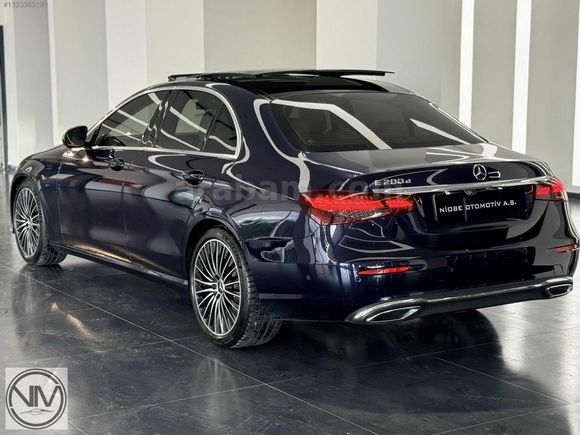 2020 YENİ KASA AMG ELK.BGJ/BRMASTER/VKM/HAFIZA