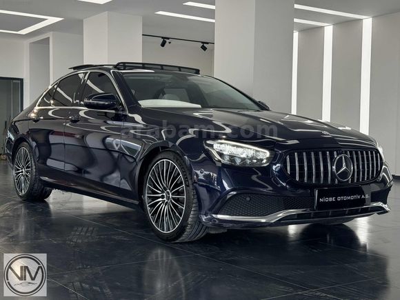 2020 YENİ KASA AMG ELK.BGJ/BRMASTER/VKM/HAFIZA