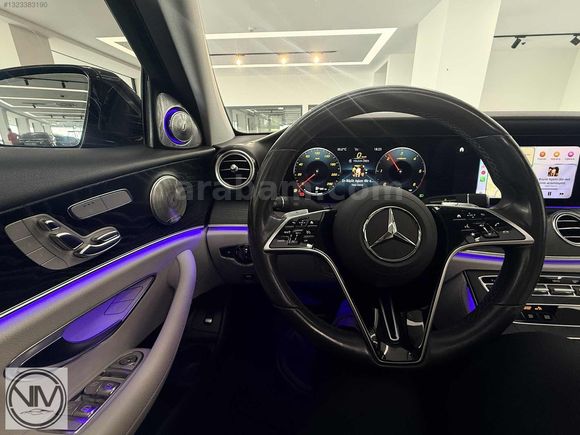 2020 YENİ KASA AMG ELK.BGJ/BRMASTER/VKM/HAFIZA