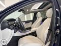 2020 YENİ KASA AMG ELK.BGJ/BRMASTER/VKM/HAFIZA