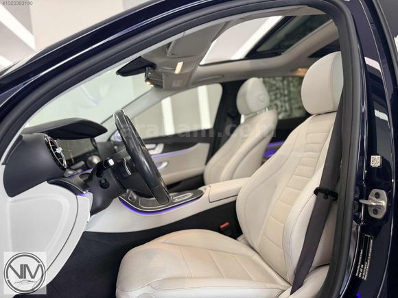 2020 YENİ KASA AMG ELK.BGJ/BRMASTER/VKM/HAFIZA