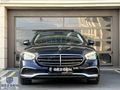 GEZGEN'DEN 2020 E200d EXLUSIVE HATASIZ+VAKUM+TABA+ELK BAGAJ+FULL
