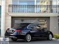 GEZGEN'DEN 2020 E200d EXLUSIVE HATASIZ+VAKUM+TABA+ELK BAGAJ+FULL