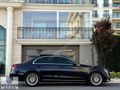 GEZGEN'DEN 2020 E200d EXLUSIVE HATASIZ+VAKUM+TABA+ELK BAGAJ+FULL