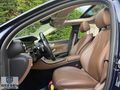 GEZGEN'DEN 2020 E200d EXLUSIVE HATASIZ+VAKUM+TABA+ELK BAGAJ+FULL
