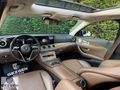 GEZGEN'DEN 2020 E200d EXLUSIVE HATASIZ+VAKUM+TABA+ELK BAGAJ+FULL