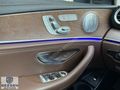 GEZGEN'DEN 2020 E200d EXLUSIVE HATASIZ+VAKUM+TABA+ELK BAGAJ+FULL