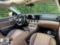 GEZGEN'DEN 2020 E200d EXLUSIVE HATASIZ+VAKUM+TABA+ELK BAGAJ+FULL