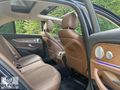 GEZGEN'DEN 2020 E200d EXLUSIVE HATASIZ+VAKUM+TABA+ELK BAGAJ+FULL