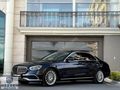 GEZGEN'DEN 2020 E200d EXLUSIVE HATASIZ+VAKUM+TABA+ELK BAGAJ+FULL