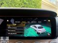 GEZGEN'DEN 2020 E200d EXLUSIVE HATASIZ+VAKUM+TABA+ELK BAGAJ+FULL