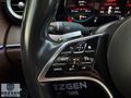 GEZGEN'DEN 2020 E200d EXLUSIVE HATASIZ+VAKUM+TABA+ELK BAGAJ+FULL
