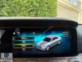 GEZGEN'DEN 2020 E200d EXLUSIVE HATASIZ+VAKUM+TABA+ELK BAGAJ+FULL