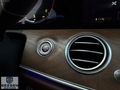 GEZGEN'DEN 2020 E200d EXLUSIVE HATASIZ+VAKUM+TABA+ELK BAGAJ+FULL