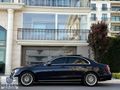 GEZGEN'DEN 2020 E200d EXLUSIVE HATASIZ+VAKUM+TABA+ELK BAGAJ+FULL