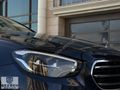 GEZGEN'DEN 2020 E200d EXLUSIVE HATASIZ+VAKUM+TABA+ELK BAGAJ+FULL