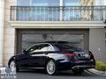 GEZGEN'DEN 2020 E200d EXLUSIVE HATASIZ+VAKUM+TABA+ELK BAGAJ+FULL