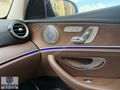 GEZGEN'DEN 2020 E200d EXLUSIVE HATASIZ+VAKUM+TABA+ELK BAGAJ+FULL
