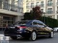 GEZGEN'DEN 2020 E200d EXLUSIVE HATASIZ+VAKUM+TABA+ELK BAGAJ+FULL