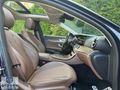 GEZGEN'DEN 2020 E200d EXLUSIVE HATASIZ+VAKUM+TABA+ELK BAGAJ+FULL