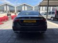 BİLGE OTOMOTİVDEN//HATASIZ//EXCLUSIVE//