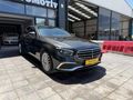 BİLGE OTOMOTİVDEN//HATASIZ//EXCLUSIVE//