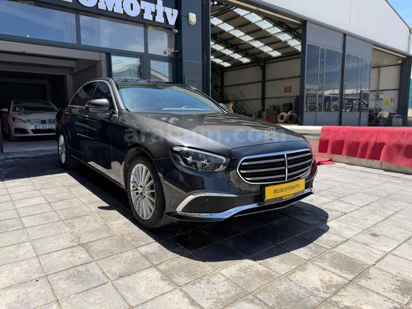 BİLGE OTOMOTİVDEN//HATASIZ//EXCLUSIVE//