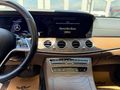 BİLGE OTOMOTİVDEN//HATASIZ//EXCLUSIVE//