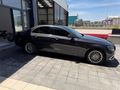 BİLGE OTOMOTİVDEN//HATASIZ//EXCLUSIVE//