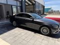 BİLGE OTOMOTİVDEN//HATASIZ//EXCLUSIVE//