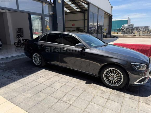 BİLGE OTOMOTİVDEN//HATASIZ//EXCLUSIVE//