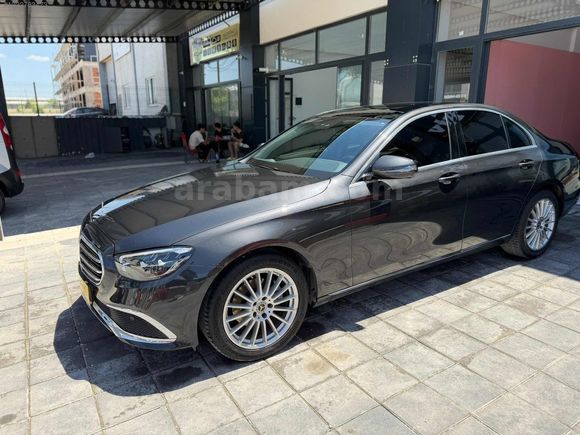 BİLGE OTOMOTİVDEN//HATASIZ//EXCLUSIVE//