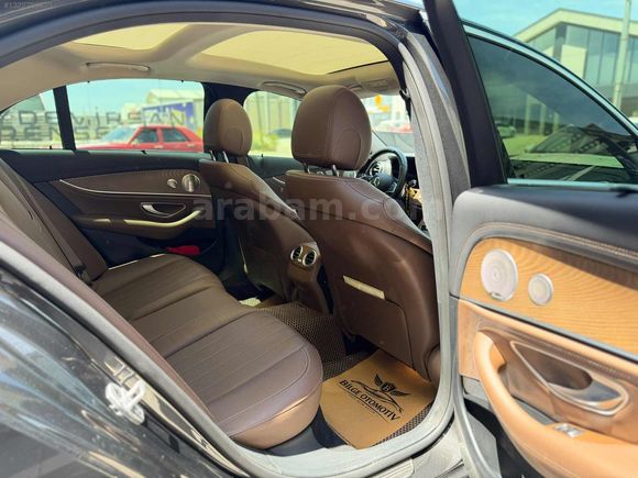 BİLGE OTOMOTİVDEN//HATASIZ//EXCLUSIVE//