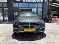 BİLGE OTOMOTİVDEN//HATASIZ//EXCLUSIVE//