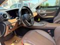 BİLGE OTOMOTİVDEN//HATASIZ//EXCLUSIVE//
