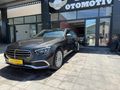 BİLGE OTOMOTİVDEN//HATASIZ//EXCLUSIVE//