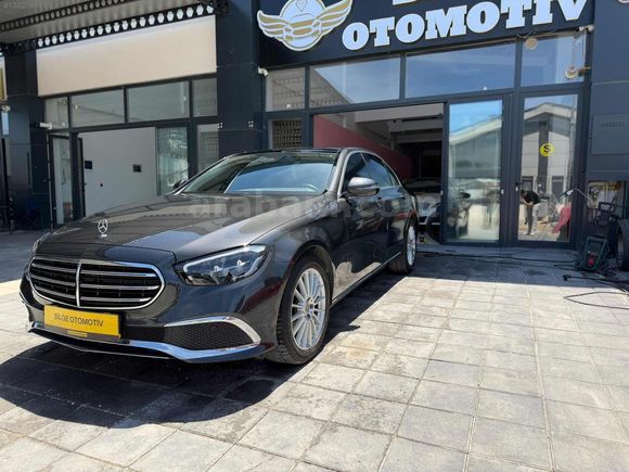 BİLGE OTOMOTİVDEN//HATASIZ//EXCLUSIVE//