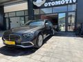 BİLGE OTOMOTİVDEN//HATASIZ//EXCLUSIVE//