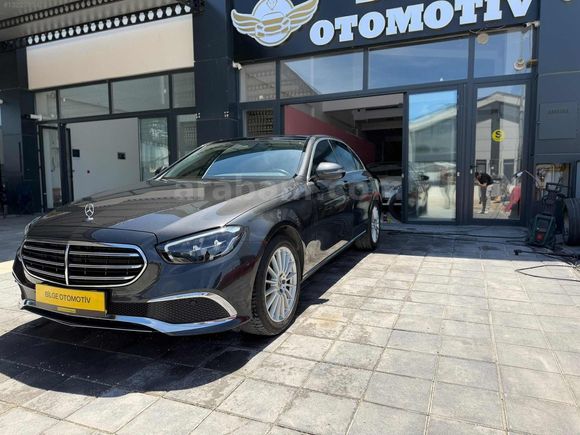 BİLGE OTOMOTİVDEN//HATASIZ//EXCLUSIVE//