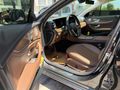 BİLGE OTOMOTİVDEN//HATASIZ//EXCLUSIVE//