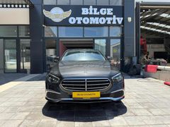 BİLGE OTOMOTİVDEN//HATASIZ//EXCLUSIVE//