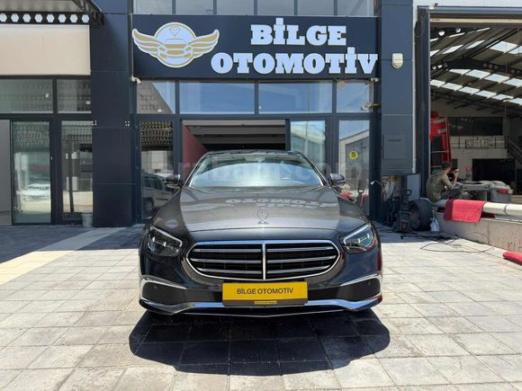 BİLGE OTOMOTİVDEN//HATASIZ//EXCLUSIVE//