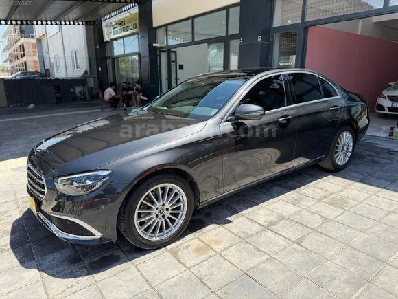 BİLGE OTOMOTİVDEN//HATASIZ//EXCLUSIVE//