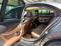 BİLGE OTOMOTİVDEN//HATASIZ//EXCLUSIVE//